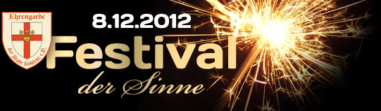 festival der sinne logo